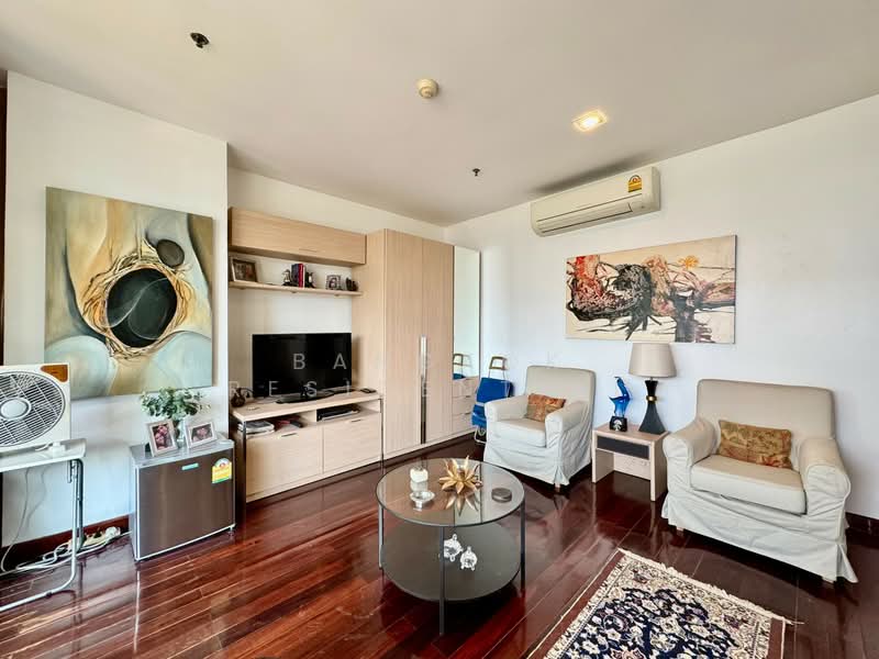 Sukhumvit City Resort : สุขุมวิท ซิตี้ รีสอร์ท, กรุงเทพ, 51 ซอยสุขุมวิท 11, คลองเตยเหนือ, วัฒนา, กรุงเทพ, 201 ตร.ม., คอนโด ขาย, โดย Bangkok Residential, 500416058 - DDproperty.com