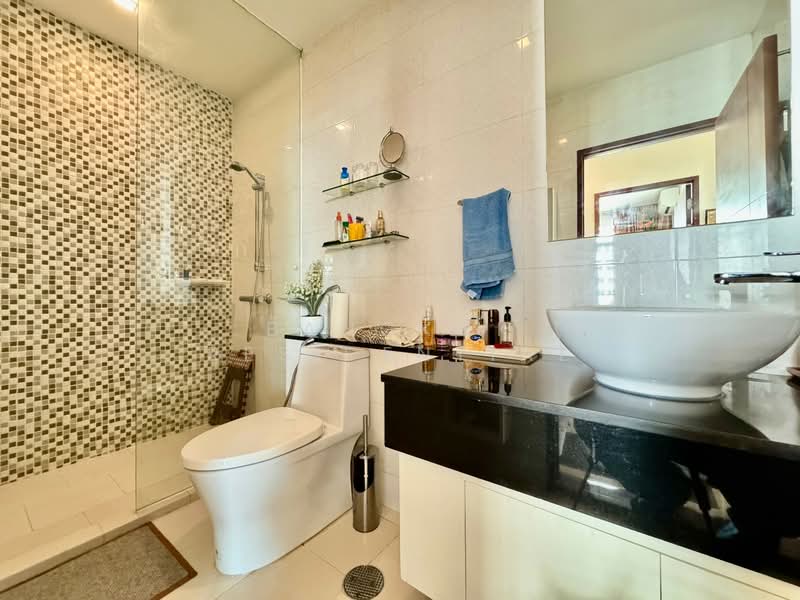 Sukhumvit City Resort : สุขุมวิท ซิตี้ รีสอร์ท, กรุงเทพ, 51 ซอยสุขุมวิท 11, คลองเตยเหนือ, วัฒนา, กรุงเทพ, 201 ตร.ม., คอนโด ขาย, โดย Bangkok Residential, 500416058 - DDproperty.com