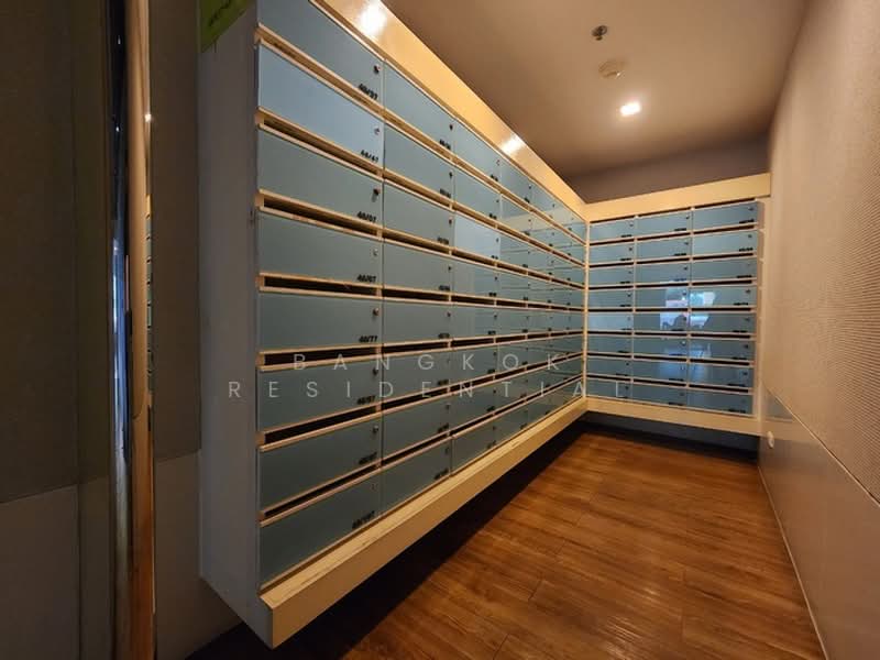 Sukhumvit City Resort, Bangkok, 51 Soi Sukhumvit 11, Khlongtoei Nua, Watthana, Bangkok, 3 Bedrooms, 201 sqm, Condo For Sale, by Bangkok Residential, 500416058 - DDproperty.com