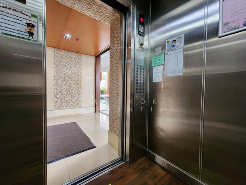 Sukhumvit City Resort, Bangkok, 51 Soi Sukhumvit 11, Khlongtoei Nua, Watthana, Bangkok, 3 Bedrooms, 201 sqm, Condo For Sale, by Bangkok Residential, 500416058 - DDproperty.com