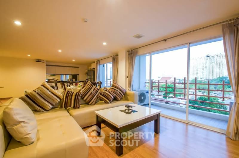iCheck Inn Residences Sathorn : ไอเช็คอินน์ เรสซิเดนซ์ สาธร, กรุงเทพ, ถนนสาธุประดิษฐ์, ช่องนนทรี, ยานนาวา, กรุงเทพ, 156 ตร.ม., อพาร์ทเมนท์ ให้เช่า, โดย Chatuphon Mochida, 500416060 - DDproperty.com