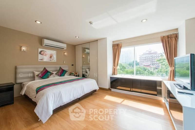 iCheck Inn Residences Sathorn : ไอเช็คอินน์ เรสซิเดนซ์ สาธร, กรุงเทพ, ถนนสาธุประดิษฐ์, ช่องนนทรี, ยานนาวา, กรุงเทพ, 156 ตร.ม., อพาร์ทเมนท์ ให้เช่า, โดย Chatuphon Mochida, 500416060 - DDproperty.com
