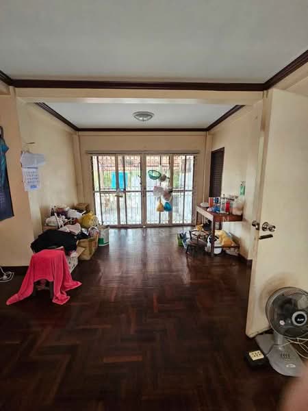 undefined, Bangkok, Bang Khae, Bangkok, 4 Bedrooms, 382 sqm, Single Detached House For Sale, by Patraporn Kansri, 500416062 - DDproperty.com