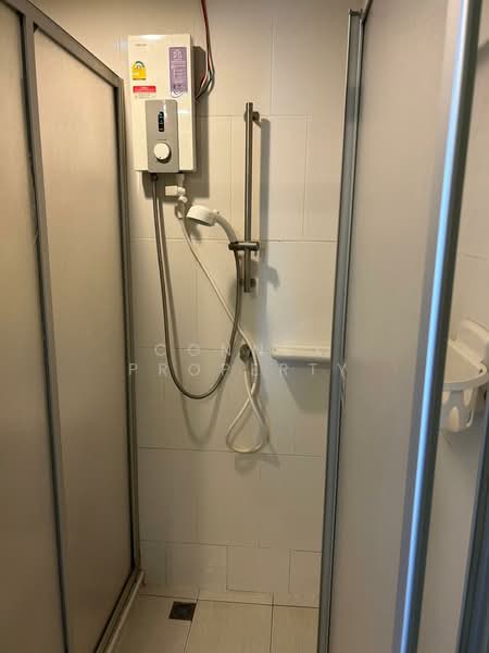 U Delight Rattanathibet, Nonthaburi, Rattanathibet Road, Bang Kra So, Muang Nonthaburi, Nonthaburi, 2 Bedrooms, 52 sqm, Condo For Sale, by Connex Property, 500416063 - DDproperty.com