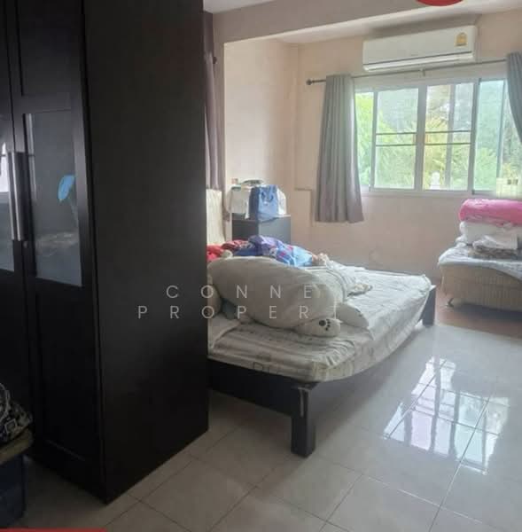 บ้านฟ้าปิยรมย์ พรีเมียร์ พาร์ค รังสิต-ลำลูกกา คลอง 6, ปทุมธานี, ลำลูกกา, บึงคำพร้อย, ลำลูกกา, ปทุมธานี, 232 ตร.ม., บ้านเดี่ยว ขาย, โดย Connex Property, 500416068 - DDproperty.com
