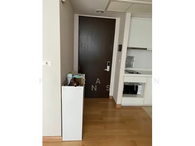 For Rent - The Alcove Thonglor 10, Bangkok