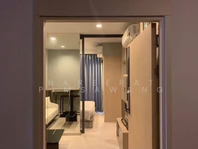 ขาย - M Thonglor 10 : เอ็ม ทองหล่อ 10, กรุงเทพ