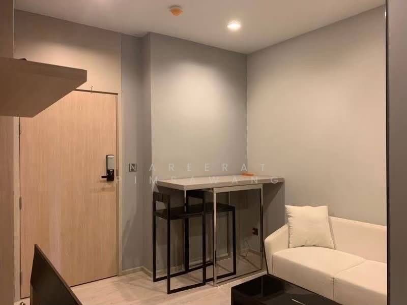 M Thonglor 10 : เอ็ม ทองหล่อ 10, กรุงเทพ, 9 ซอยเอกมัย 12 ถนนเอกมัย, คลองตันเหนือ, วัฒนา, กรุงเทพ, 29 ตร.ม., คอนโด ขาย, โดย Nareerat Pimsawang, 500416099 - DDproperty.com