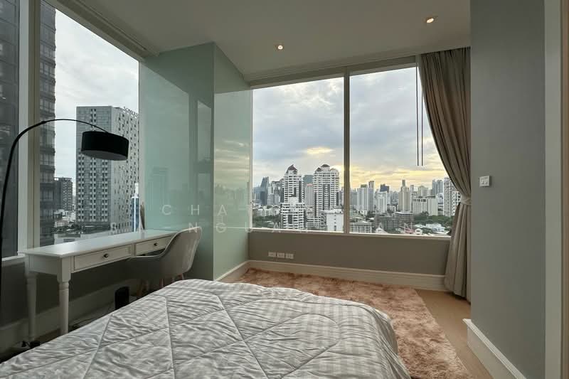 Eight Thonglor Residence : เอท ทองหล่อ เรสซิเดนซ์, กรุงเทพ, อาคาร เอททองหล่อ 88/36, คลองตันเหนือ, วัฒนา, กรุงเทพ, 47 ตร.ม., คอนโด ให้เช่า, โดย Chatchaya Sa-Nguanklang, 500416112 - DDproperty.com