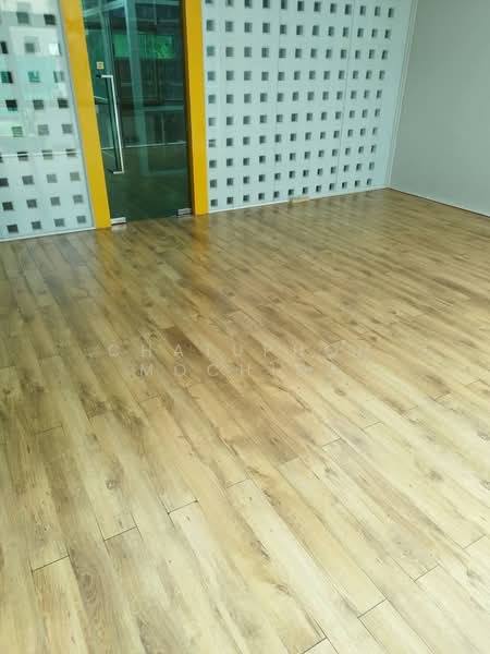 undefined, Bangkok, Samsen Nok, Huai Khwang, Bangkok, 5 Bedrooms, 697 sqm, Single Detached House For Sale, by Chatuphon Mochida, 500416137 - DDproperty.com