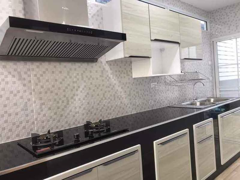 undefined, Bangkok, Bang Khae, Bangkok, 4 Bedrooms, 220 sqm, Single Detached House For Sale, by Chatuphon Mochida, 500416147 - DDproperty.com