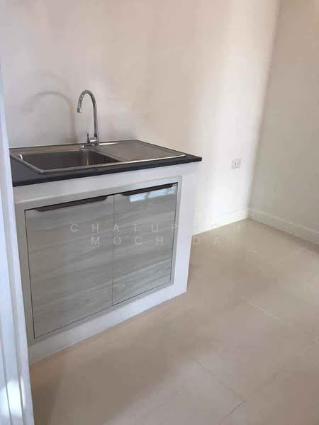 undefined, Bangkok, Bang Khae, Bangkok, 4 Bedrooms, 220 sqm, Single Detached House For Sale, by Chatuphon Mochida, 500416147 - DDproperty.com