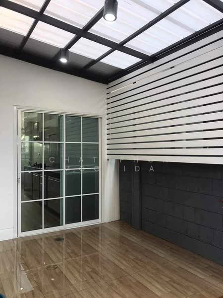 undefined, Bangkok, Bang Khae, Bangkok, 4 Bedrooms, 220 sqm, Single Detached House For Sale, by Chatuphon Mochida, 500416147 - DDproperty.com