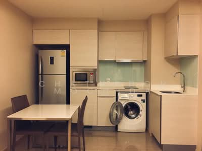 For Rent - H Sukhumvit 43, Bangkok