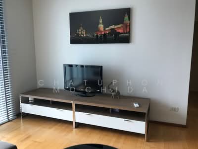 For Rent - Issara @ 42 Sukhumvit, Bangkok