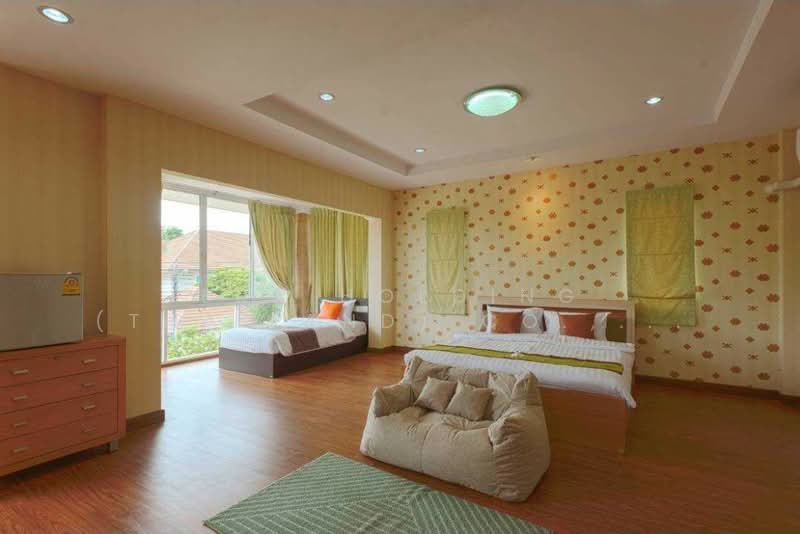 June Pool Villa, กระบี่, ปากน้ำ, เมืองกระบี่, กระบี่, 359 ตร.ม., บ้านเดี่ยว ขาย, โดย ERA Holding (Thailand) Co., Ltd., 500416159 - DDproperty.com