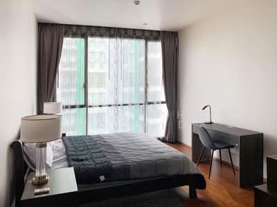 For Rent - Quattro by Sansiri, Bangkok
