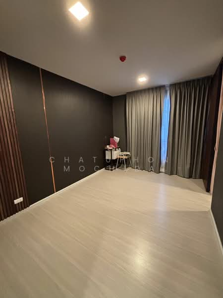 Quintara Phume Sukhumvit 39 : ควินทารา ภูม สุขุมวิท 39, กรุงเทพ, 73 ซอยสุขุมวิท 39, คลองตันเหนือ, วัฒนา, กรุงเทพ, 65 ตร.ม., คอนโด ให้เช่า, โดย Chatuphon Mochida, 500416174 - DDproperty.com