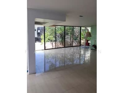 ขาย - Supalai Place Sukhumvit 39 : ศุภาลัย เพลส สุขุมวิท 39, กรุงเทพ