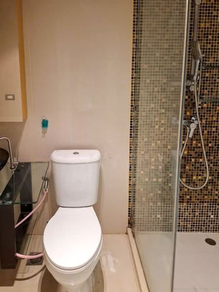 Supalai Place Sukhumvit 39 : ศุภาลัย เพลส สุขุมวิท 39, กรุงเทพ, 175-179 ซอยสุขุมวิท 39 ถนนสุขุมวิท แขวงคลองตันเหนือ เขตวัฒนา กรุงเทพมหานคร, คลองตันเหนือ, วัฒนา, กรุงเทพ, 214 ตร.ม., คอนโด ขาย, โดย Patraporn Kansri, 500416178 - DDproperty.com