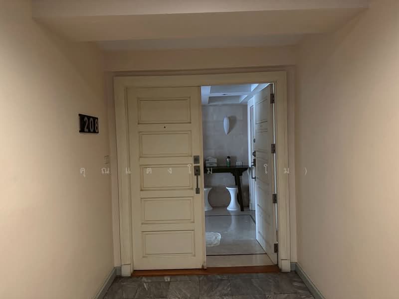 Brighton Place : ไบรท์ตั้น เพลส, กรุงเทพ, พระราม 9, บางกะปิ, ห้วยขวาง, กรุงเทพ, 233 ตร.ม., คอนโด ขาย, โดย คุณแตงโม (โม), 500416179 - DDproperty.com