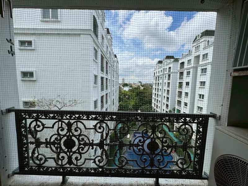 Brighton Place : ไบรท์ตั้น เพลส, กรุงเทพ, พระราม 9, บางกะปิ, ห้วยขวาง, กรุงเทพ, 233 ตร.ม., คอนโด ขาย, โดย คุณแตงโม (โม), 500416179 - DDproperty.com