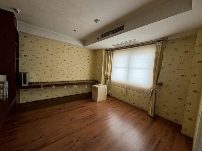 Brighton Place : ไบรท์ตั้น เพลส, กรุงเทพ, พระราม 9, บางกะปิ, ห้วยขวาง, กรุงเทพ, 233 ตร.ม., คอนโด ขาย, โดย คุณแตงโม (โม), 500416179 - DDproperty.com