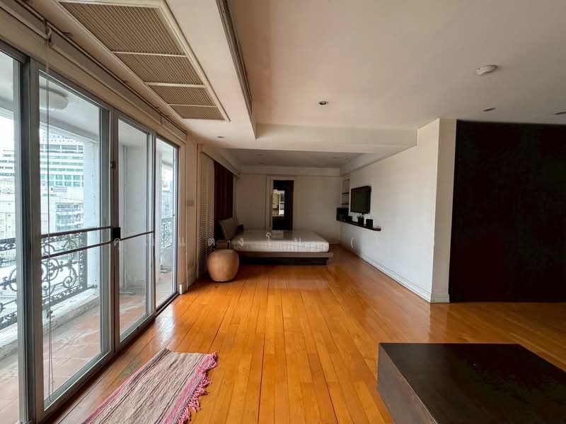 Brighton Place : ไบรท์ตั้น เพลส, กรุงเทพ, พระราม 9, บางกะปิ, ห้วยขวาง, กรุงเทพ, 233 ตร.ม., คอนโด ขาย, โดย คุณแตงโม (โม), 500416179 - DDproperty.com