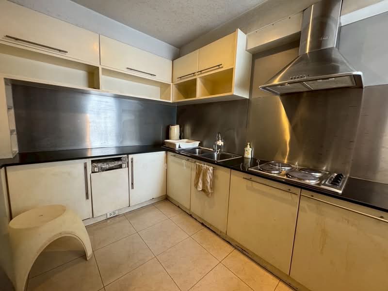 Brighton Place : ไบรท์ตั้น เพลส, กรุงเทพ, พระราม 9, บางกะปิ, ห้วยขวาง, กรุงเทพ, 233 ตร.ม., คอนโด ขาย, โดย คุณแตงโม (โม), 500416179 - DDproperty.com