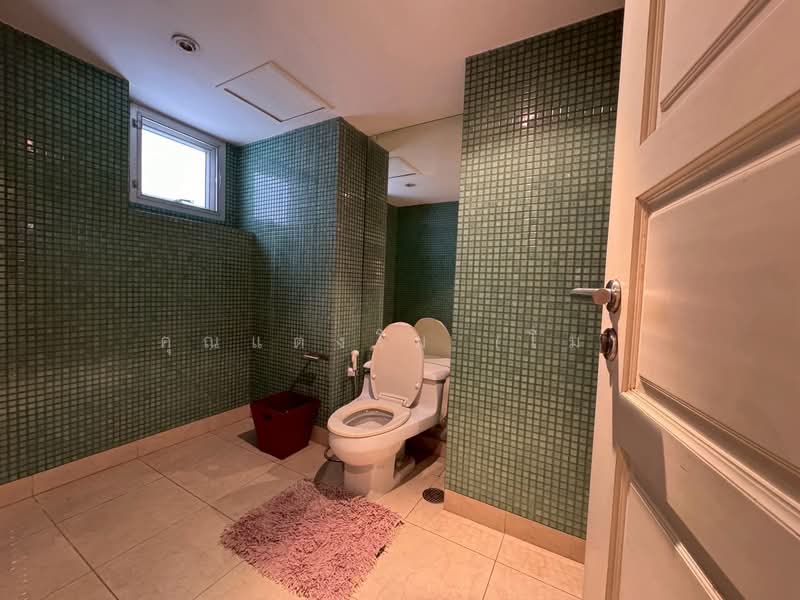 Brighton Place, Bangkok, Rama 9, Bang Kapi, Huai Khwang, Bangkok, 3 Bedrooms, 233 sqm, Condo For Sale, by คุณแตงโม (โม), 500416179 - DDproperty.com