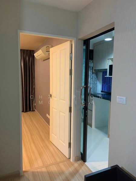 Chateau In Town Sukhumvit 62/1, Bangkok, 7391 Soi Sukhumvit 62/1 Sukhumvit Road, Bang Chak, Phra Khanong, Bangkok, 1 Bedroom, 34 sqm, Condo For Sale, by Chatuphon Mochida, 500416188 - DDproperty.com