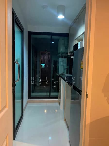 Chateau In Town Sukhumvit 62/1, Bangkok, 7391 Soi Sukhumvit 62/1 Sukhumvit Road, Bang Chak, Phra Khanong, Bangkok, 1 Bedroom, 34 sqm, Condo For Sale, by Chatuphon Mochida, 500416188 - DDproperty.com