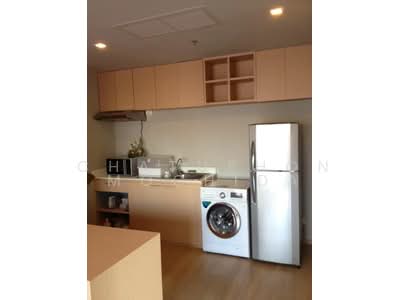 For Rent - Noble Refine, Bangkok