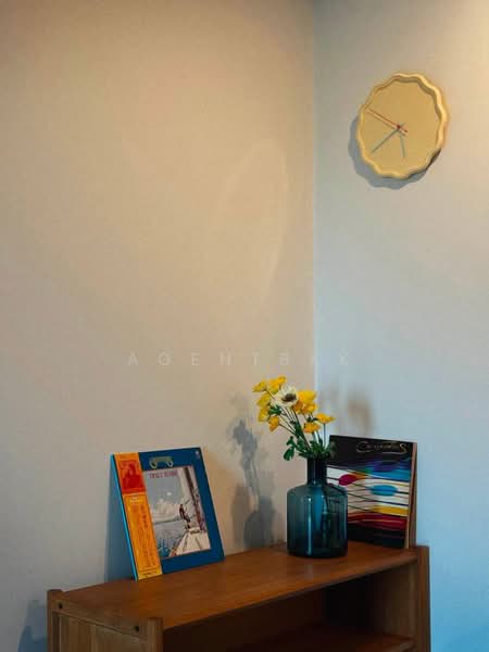 The Room Sukhumvit 62, Bangkok, 2288 Sukhumvit Road, Bang Chak, Phra Khanong, Bangkok, 2 Bedrooms, 76 sqm, Condo For Rent, by Agentbkk, 500416209 - DDproperty.com