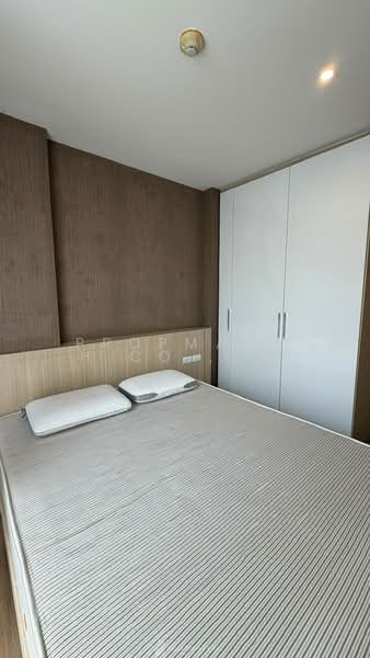 Klass Silom, Bangkok, 52 Silom Road, Silom, Bang Rak, Bangkok, 1 Bedroom, 33 sqm, Condo For Rent, by PROPMATCH CO., LTD., 500416212 - DDproperty.com