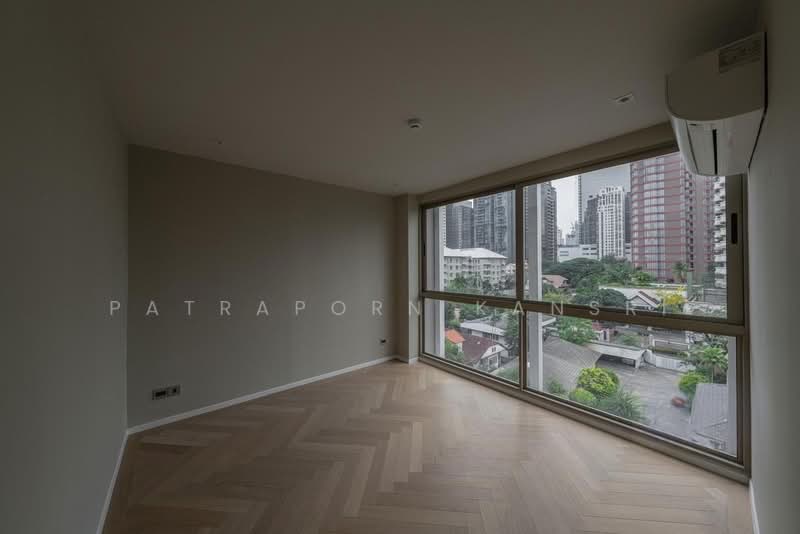 S47 Sukhumvit, Bangkok, 19 Soi Sukhumvit 47, Khlong Tan Nua, Watthana, Bangkok, 2 Bedrooms, 69 sqm, Condo For Sale, by Patraporn Kansri, 500416216 - DDproperty.com