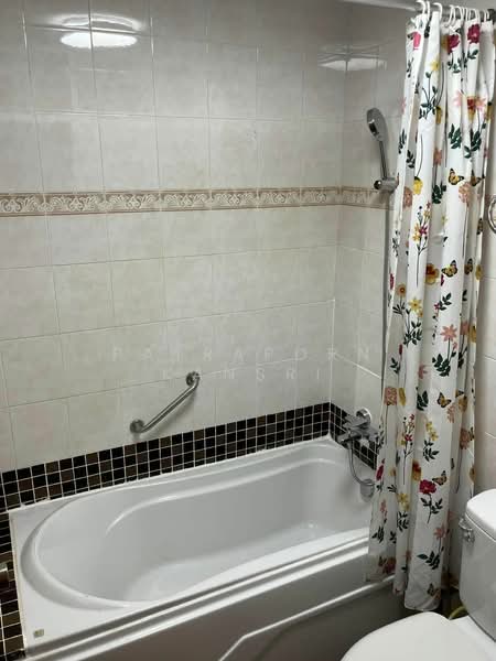 Prasanmitr Condominium, Bangkok, Soi Sukhumvit 23, Khlongtoei Nua, Watthana, Bangkok, 1 Bedroom, 57 sqm, Condo For Rent, by Patraporn Kansri, 500416237 - DDproperty.com
