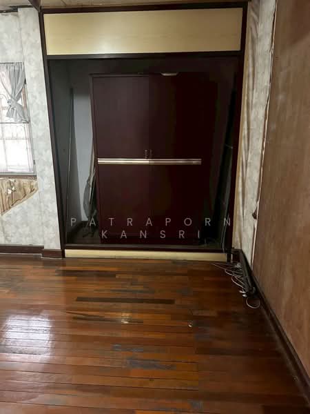 undefined, Bangkok, Khlong Chan, Bang Kapi, Bangkok, 7 Bedrooms, 410 sqm, Single Detached House For Sale, by Patraporn Kansri, 500416241 - DDproperty.com