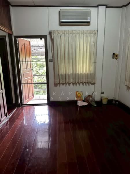 undefined, Bangkok, Khlong Chan, Bang Kapi, Bangkok, 7 Bedrooms, 410 sqm, Single Detached House For Sale, by Patraporn Kansri, 500416241 - DDproperty.com