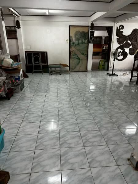 undefined, Bangkok, Khlong Chan, Bang Kapi, Bangkok, 7 Bedrooms, 410 sqm, Single Detached House For Sale, by Patraporn Kansri, 500416241 - DDproperty.com