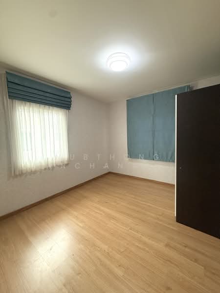 The Plant Chaengwattana, Nonthaburi, Soi Chaengwattana-Pakkred 39, Ban Mai, Pak Kret, Nonthaburi, 3 Bedrooms, 230 sqm, Single Detached House For Rent, by Nubthong Kanchanatuppa, 500416243 - DDproperty.com