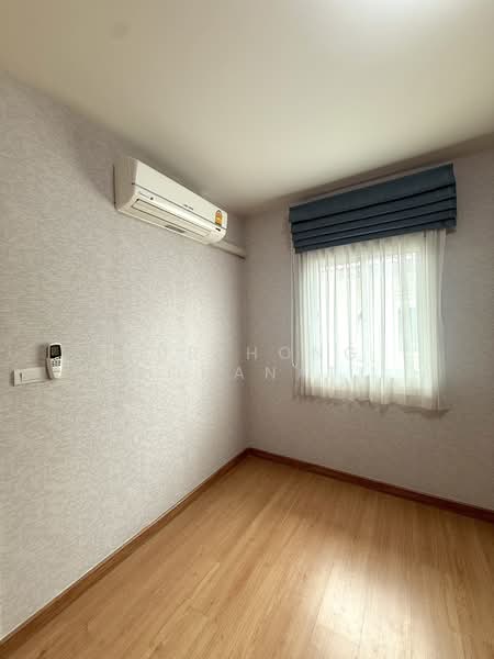 The Plant Chaengwattana, Nonthaburi, Soi Chaengwattana-Pakkred 39, Ban Mai, Pak Kret, Nonthaburi, 3 Bedrooms, 230 sqm, Single Detached House For Rent, by Nubthong Kanchanatuppa, 500416243 - DDproperty.com
