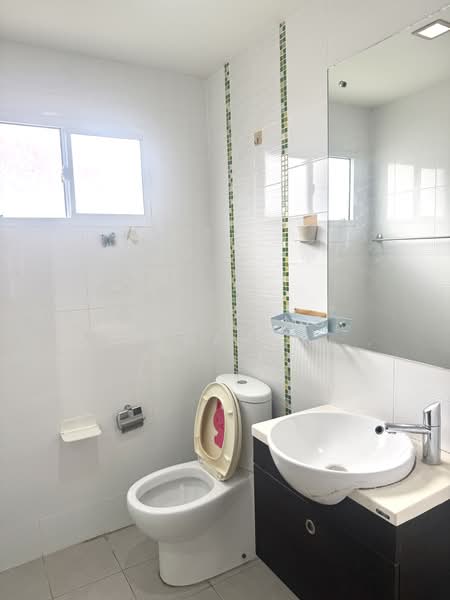 The Plant Chaengwattana, Nonthaburi, Soi Chaengwattana-Pakkred 39, Ban Mai, Pak Kret, Nonthaburi, 3 Bedrooms, 230 sqm, Single Detached House For Rent, by Nubthong Kanchanatuppa, 500416243 - DDproperty.com