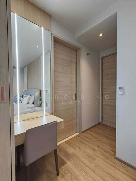 Bearing Residence : แบริ่ง เรสซิเดนซ์, กรุงเทพ, เลขที่ 12 แบริ่งเรสซิเดนซ์ ซอย 5, บางนา, กรุงเทพ, 85 ตร.ม., คอนโด ให้เช่า, โดย ERA Holding (Thailand) Co., Ltd., 500416250 - DDproperty.com