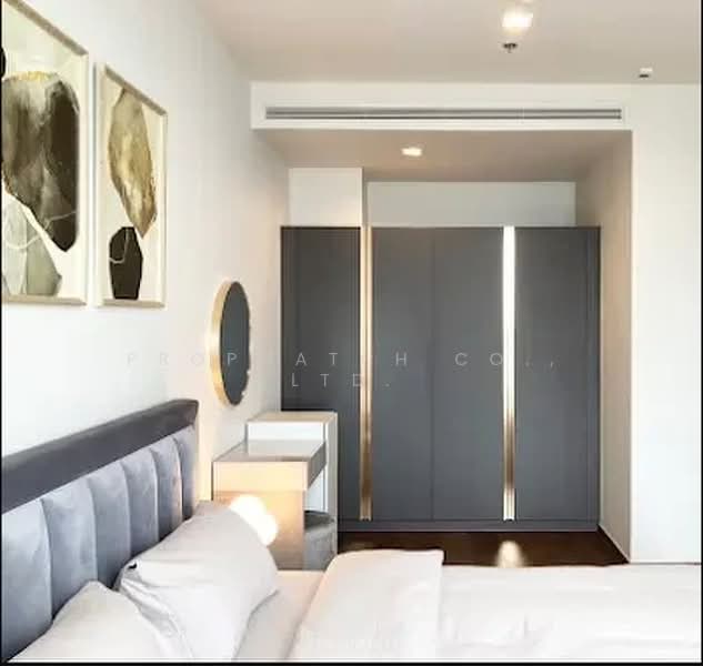 IDEO Q Sukhumvit 36 : ไอดีโอ คิว สุขุมวิท 36, กรุงเทพ, ซอยสุขุมวิท 36, คลองตัน, คลองเตย, กรุงเทพ, 45 ตร.ม., คอนโด ให้เช่า, โดย PROPMATCH CO., LTD., 500416254 - DDproperty.com