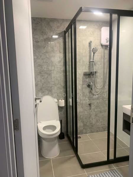 Atmoz Tropicana Bangna, Bangkok, 22 Bang Na-Trat Frontage Rd, Bang Na, Bangkok, 1 Bedroom, 34 sqm, Condo For Sale, by ERA Holding (Thailand) Co., Ltd., 500416258 - DDproperty.com