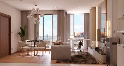 For Rent - Via 61, Bangkok