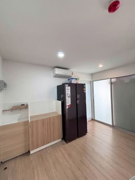 Senakith BTS Saphanmai, Bangkok, Theparak, next to the convenience store 45, Anusaowari, Bang Khen, Bangkok, 1 Bedroom, 39 sqm, Condo For Sale, by Property Expert, 500416262 - DDproperty.com