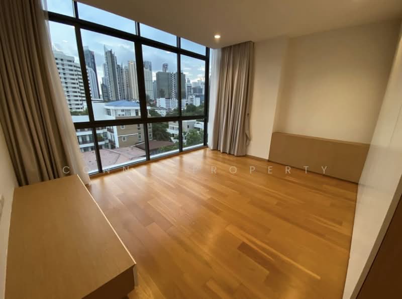 Vana Residence Sukhumvit 26 : วนา เรสซิเดนซ์ สุขุมวิท 26, กรุงเทพ, 38 ซอย อรรถกวี 1 ถนนสุขุมวิท 26, คลองตัน, คลองเตย, กรุงเทพ, 380 ตร.ม., คอนโด ให้เช่า, โดย Connex Property, 500416264 - DDproperty.com