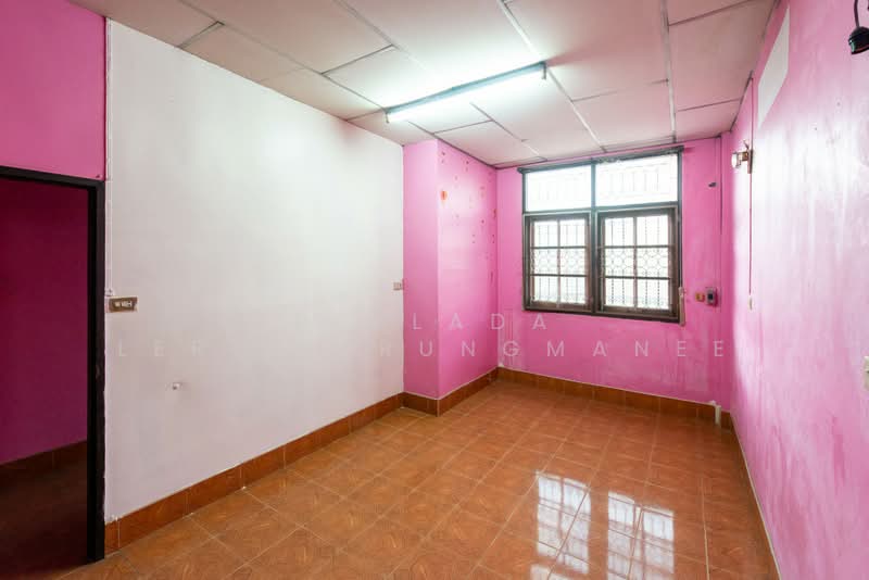 อาคารพาณิชย์ ซอยวัดศรีประวัติ, Nonthaburi, Plai Bang, Bang Kruai, Nonthaburi, , 140 sqm, Shophouse For Sale, by Pimlada Lertritrungmanee, 500416267 - DDproperty.com